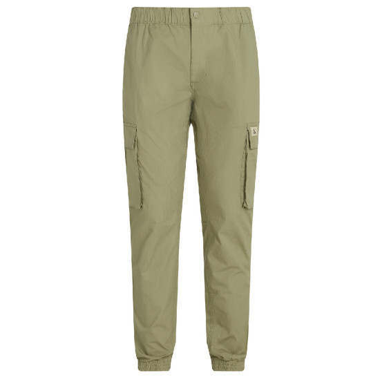 Calvin Klein Ανδρικό παντελόνι Skinny Cargo Pant